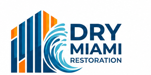 Dry Miami Restoration